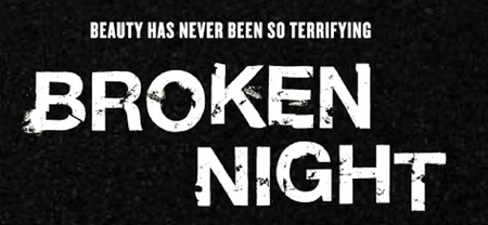 Broken Night, un terrorífico corto filmado con la Nikon D800