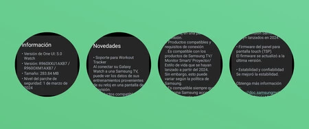 画像: PCTech.click