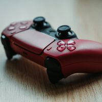 Puede que no te hayas dado cuenta, pero PS5 ha quitado una función que estuvo de salida y no está claro si alguna vez regresará 