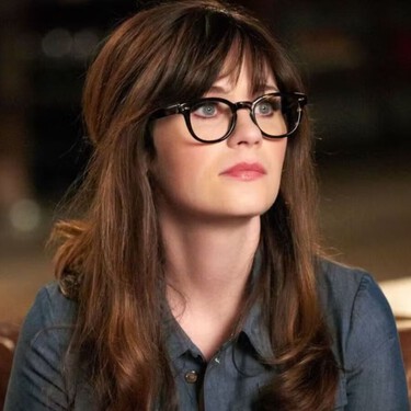 Soy una defensora del derecho a estar triste y estas son mis razones 