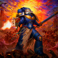 ¡De 127 a 18 euros! Puedes conseguir 7 shooters sobresalientes a un precio muy atractivo 