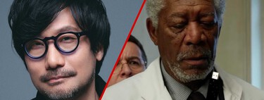 Apenas tiene 61 años, pero Hideo Kojima ya tiene un plan para después de su muerte: una memoria USB con miles de ideas de videojuegos para su estudio