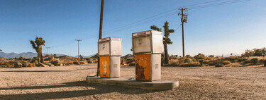 California lleva a los tribunales a cinco grandes petroleras. Les pide una compensación por décadas de "engaños"