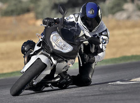 bmw-hp2-sport.jpg