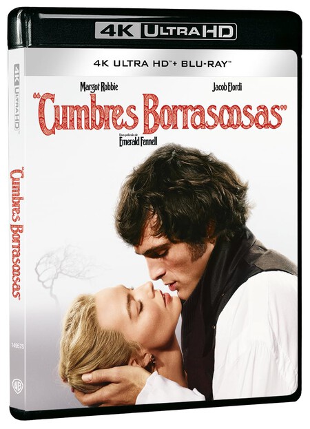 Cumbres