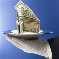 Más fórmulas para financiar la pyme: Lease-back y rent-back