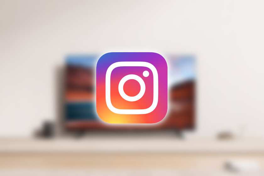 Cómo descargar Instagram en Android TV y disfrutar de las historias en una gran pantalla