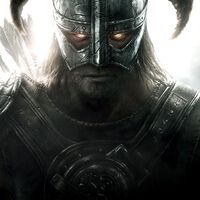 Este personaje de Skyrim no es uno cualquiera: Bethesda homenajeó a uno de sus mayores fans antes de fallecer