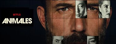 Mañana llega a Netflix el thriller psicológico de Ben Affleck que sacudirá el Top 10