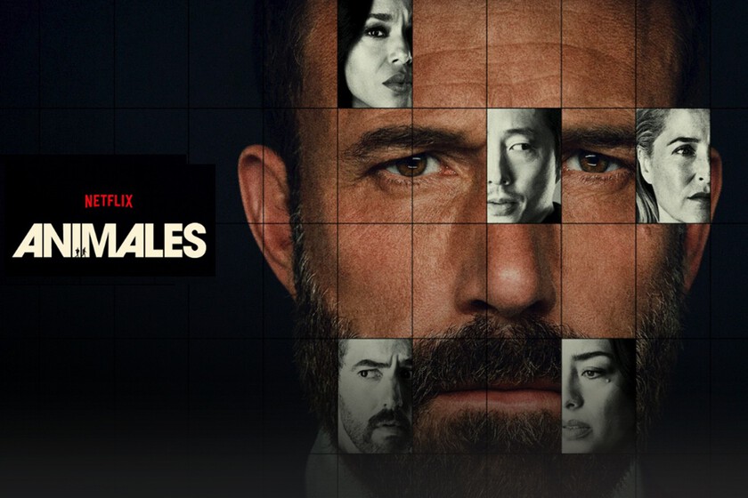 Mañana llega a Netflix el thriller psicológico de Ben Affleck que sacudirá el Top 10