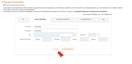 Datos