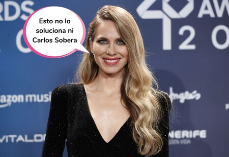 Vanesa Romero y Emilio Esteban rompen su relación: este es el motivo (y el de tantas otras parejas)