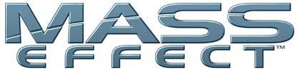 Primeras impresiones de 'Mass Effect'