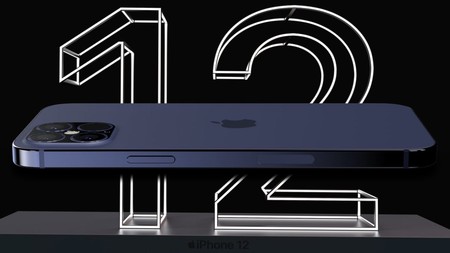 Tanto mmWave como sub-6GHz: DigiTimes corrobora que los iPhone 12 soportarán los dos tipos de redes 5G