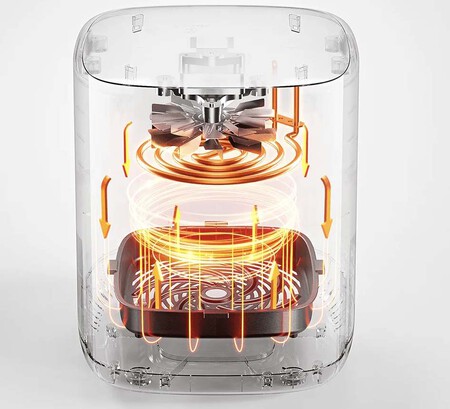 Fe84c35b65bbfba7ba857cf2ec73e10a