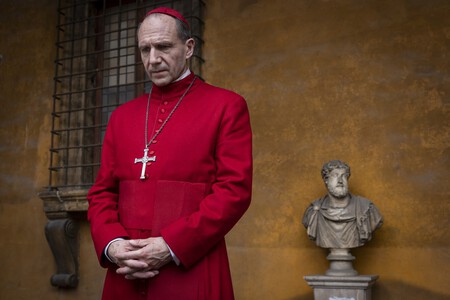 Conclave
