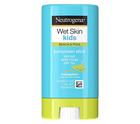 Neutrogena Stick Solar