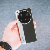 Xiaomi ha conseguido lo que parecía imposible gracias a HyperOS 2.2: la batería del Xiaomi 15 Ultra ahora es Ultra de verdad 