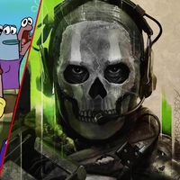 Xbox está regalando dos Call of Duty para Xbox Series X/S y PC: Modern Warfare 2 y 3 se pueden canjear gratis en México