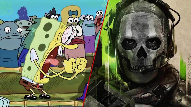 Cod Modernwarfare Gratis Xbox