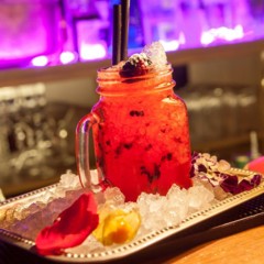 Foto 2 de 18 de la galería arts-club-madrid en Trendencias Lifestyle