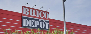 Hoy en Brico Depôt por 159 euros este aire acondicionado portátil sin obras para aliviar las próximas olas de calor