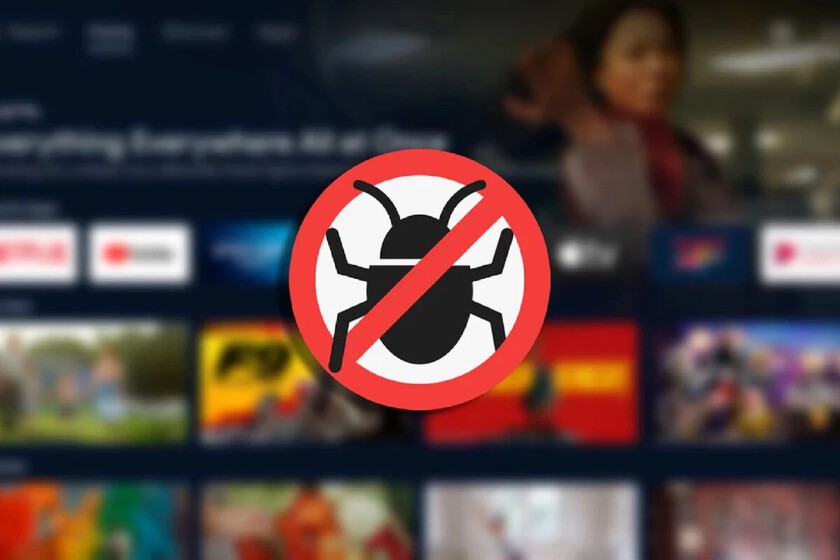 https://www.xatakahome.com/a-fondo/hay-razones-que-casi-nadie-instala-antivirus-smart-tv-todas-medidas-tu-tele-para-protegerte-malware