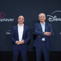 El acuerdo entre Atresmedia y Disney+ es más de un fenómeno sin freno: el streaming pierde identidad a cambio de catálogo