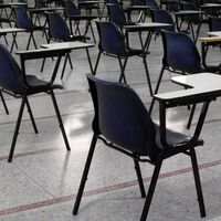 "Hay que revisar el sistema": 1.000 funcionarios de la Seguridad Social podían ascender este año, solo lo han conseguido 27