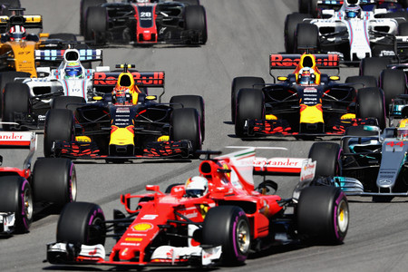 salida-gp-rusia-f1-2017