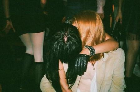 cuando_el_pasado_te_persigue