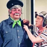 Jaimito, el cartero: La verdad detrás de la leyenda de su supuesta muerte en el set de 'El Chavo del 8'