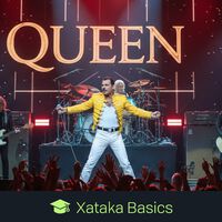 Cómo hackear Gemini Nano Banana usando gatitos para saltarse restricciones creando imágenes