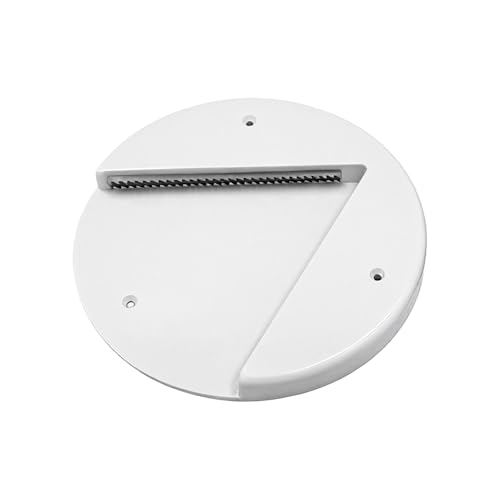 Abridor de tarros para manos débiles