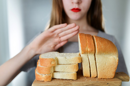 Alergia al trigo y sensibilidad al gluten: cómo distinguirlas, identificarlas y tratarlas