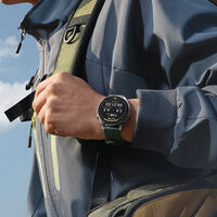 Alerta, ofertón de locos: el mejor reloj que vende Xiaomi está ahora mismo por 100 euros menos, un chollo con WearOS bajo el brazo 