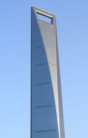 Shanghai_World_Financial_Center