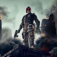 Hollywood va a intentar por tercera vez adaptar al cine uno de los personajes más duros del cómic, pero a lo mejor no ha elegido al mejor director para ello