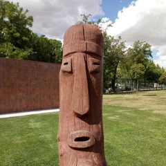 Foto 16 de 23 de la galería muestras-de-camara-alcatel-a7-1 en Xataka Móvil