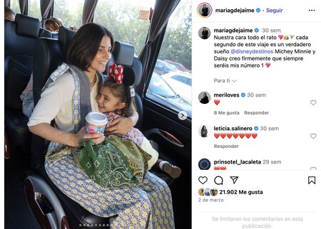 Imagen 3 10 25 A Las 14 42