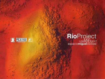 “Río Project”: una cita con la fotografía documental en Alcobendas para descubrir a 60 autores emergentes