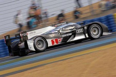 lemans-2.jpg