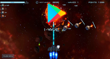 112 ofertas Google Play: aplicaciones y juegos gratis y con grandes descuentos por poco tiempo