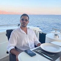 Tú también podrías caer: estos son los trucos que usan los profesionales de las estafas emocionales en internet para ganar tu confianza y enamorarte