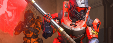 Halo Infinite no contará con Asesinatos de lanzamiento: 343 Industries dice que pone a los jugadores en riesgo sin beneficios importantes