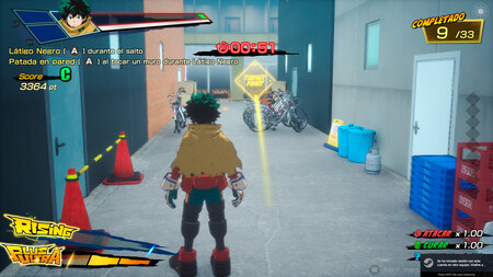 Myheroacademia Allsjustice 0013 Game1767960111