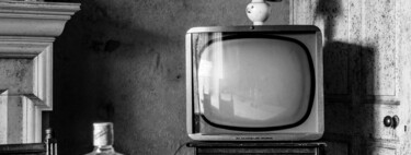 Qué fue de 'Lazy Bones', el primer mando a distancia para televisores del mundo 