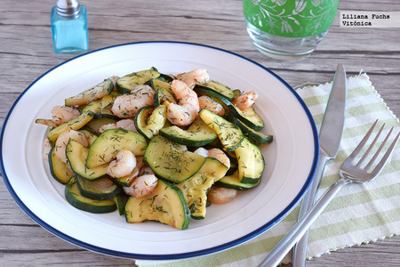 Menú de batch cooking para resolver tus comidas semanales de forma sana, en un par de horas