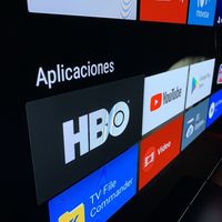 HBO también sube el precio: a partir del 21 de noviembre pagaremos 8,99 euros al mes, 1 euro más del precio actual