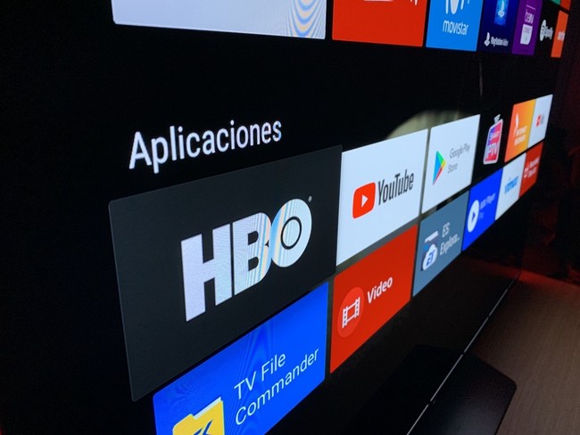 Hbo